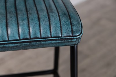 mini-goodwood-stool-blue-seat